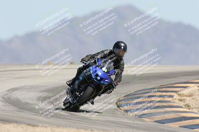 media/Sep-13-2025-2WTD (Sat) [[fb48f02c95]]/C Group/Session 5 (Turn 12)/